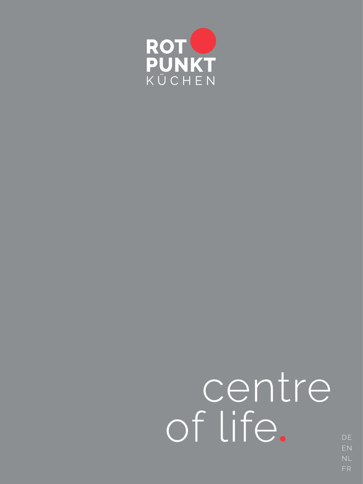 centreoflife2021.pdf