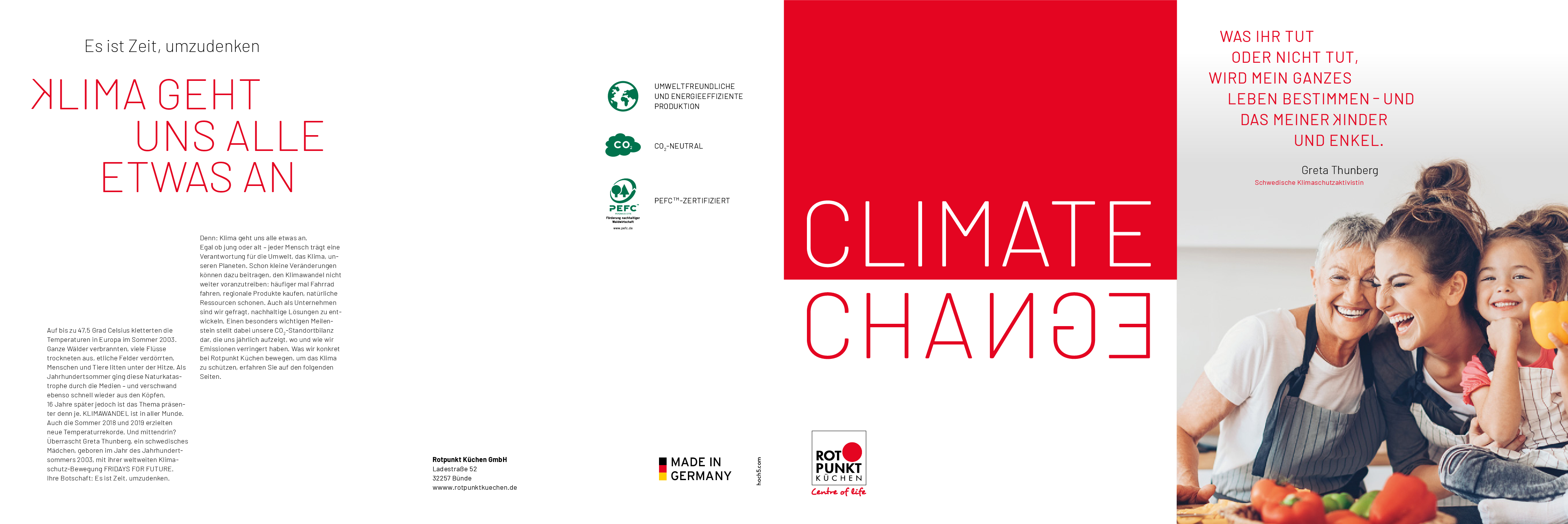 rp_climate_change_altarfalz_18x24_190905_ansicht_de.pdf