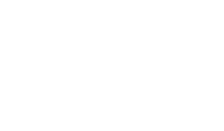 Waschmaschine, Schrank und Regal als Grafik.