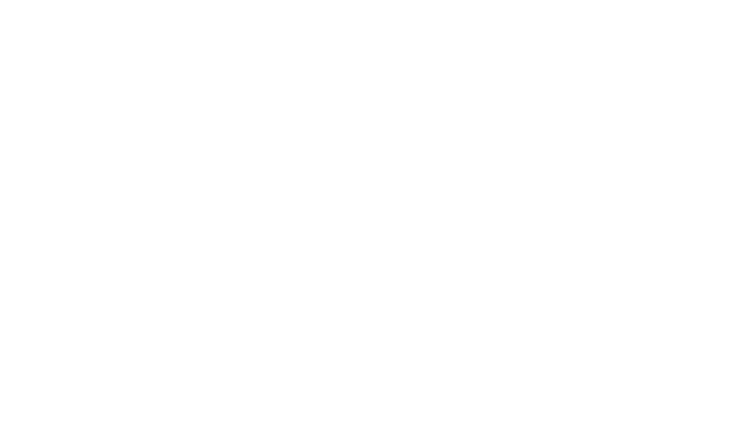 Grafik mit weißem Kreis und dem Wort "TIPP" in schwarzer Schrift.